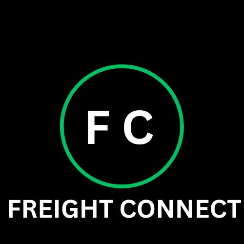 Freight Conncet